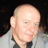 Neil C