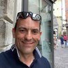 Ciano7