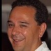 Javier M