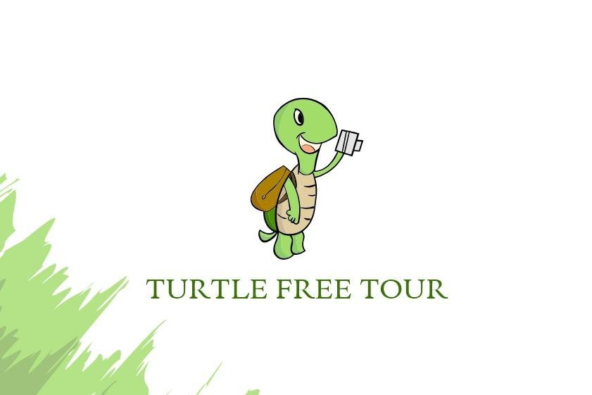 Turtle Free Tour - 하노이 - Turtle Free Tour의 리뷰 - 트립어드바이저