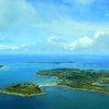 Scillymoo