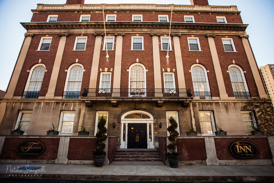 The Inn On Broadway Prices Hotel Reviews Rochester Ny Tripadvisor The Inn On Broadway Prices Hotel Reviews Rochester Ny Tripadvisor
