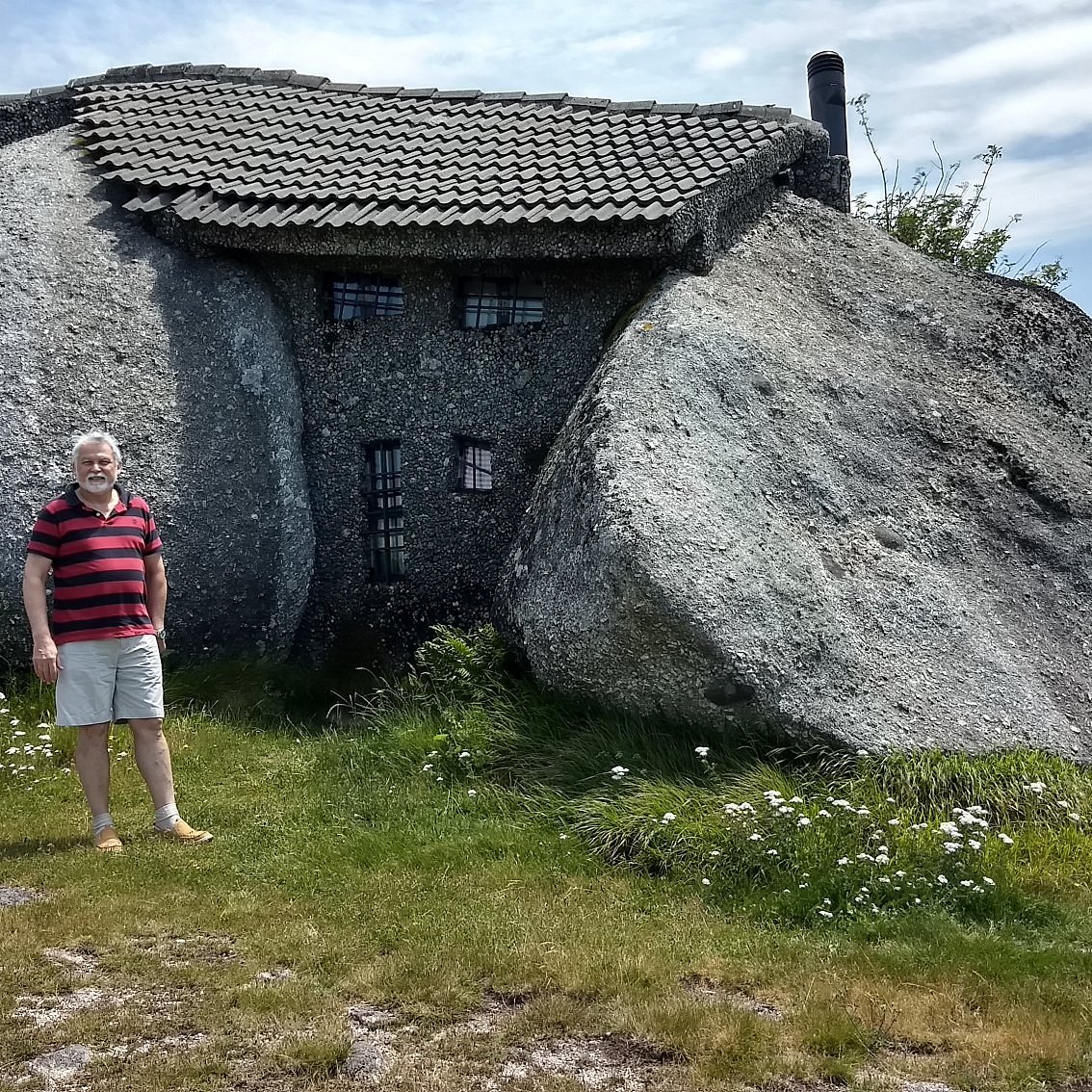 Casa de Penedo, Fafe: лучшие советы перед посещением - Tripadvisor