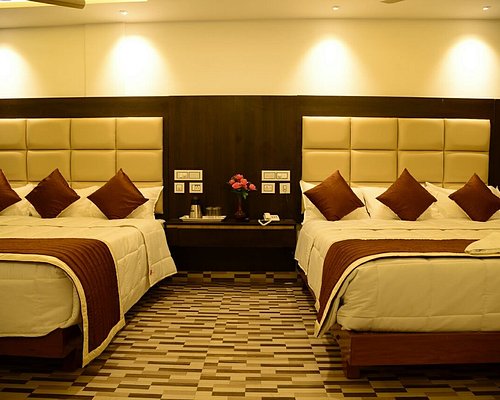 The 10 Best Tirunelveli District Spa Resorts Of 21 With Prices Tripadvisor