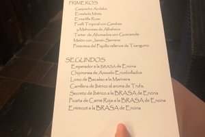 Carta