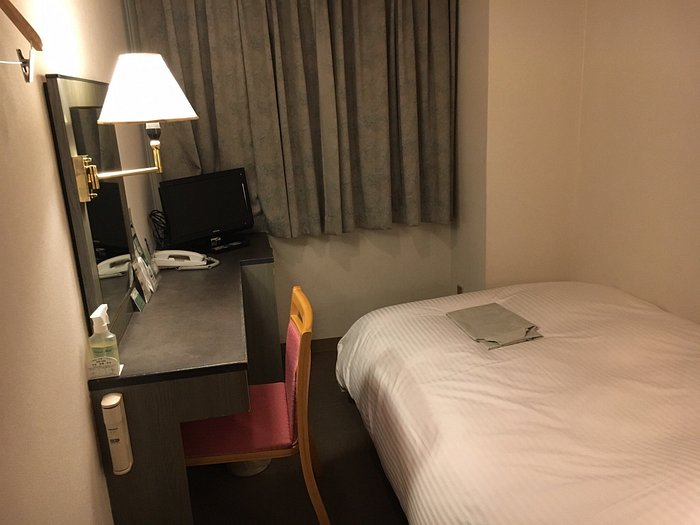 Hotel Taisei (가고시마) - 호텔 리뷰 & 가격 비교 Hotel Taisei (가고시마) - 호텔 리뷰 & 가격 비교