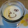 まよー