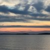 hamptons c