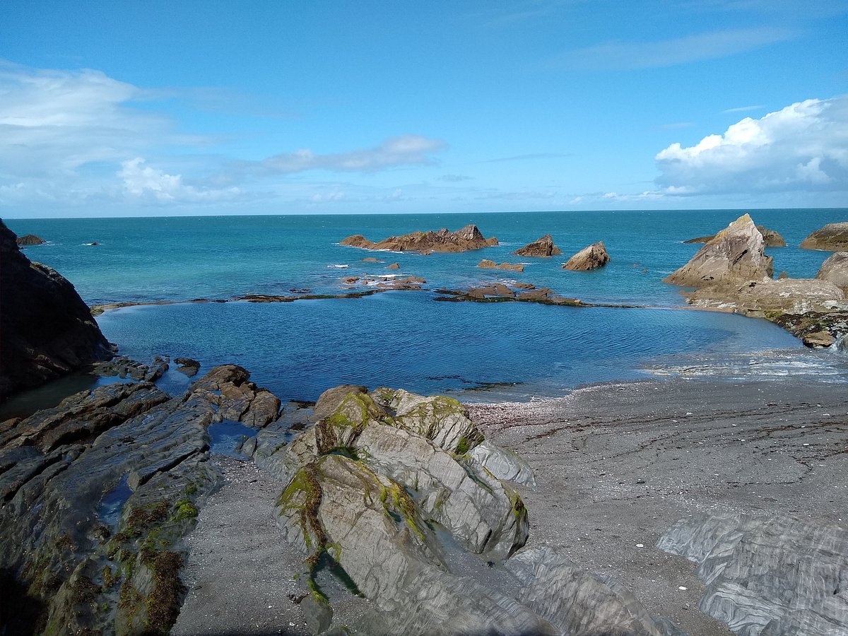 Tunnels Beaches All You Need to Know BEFORE You Go