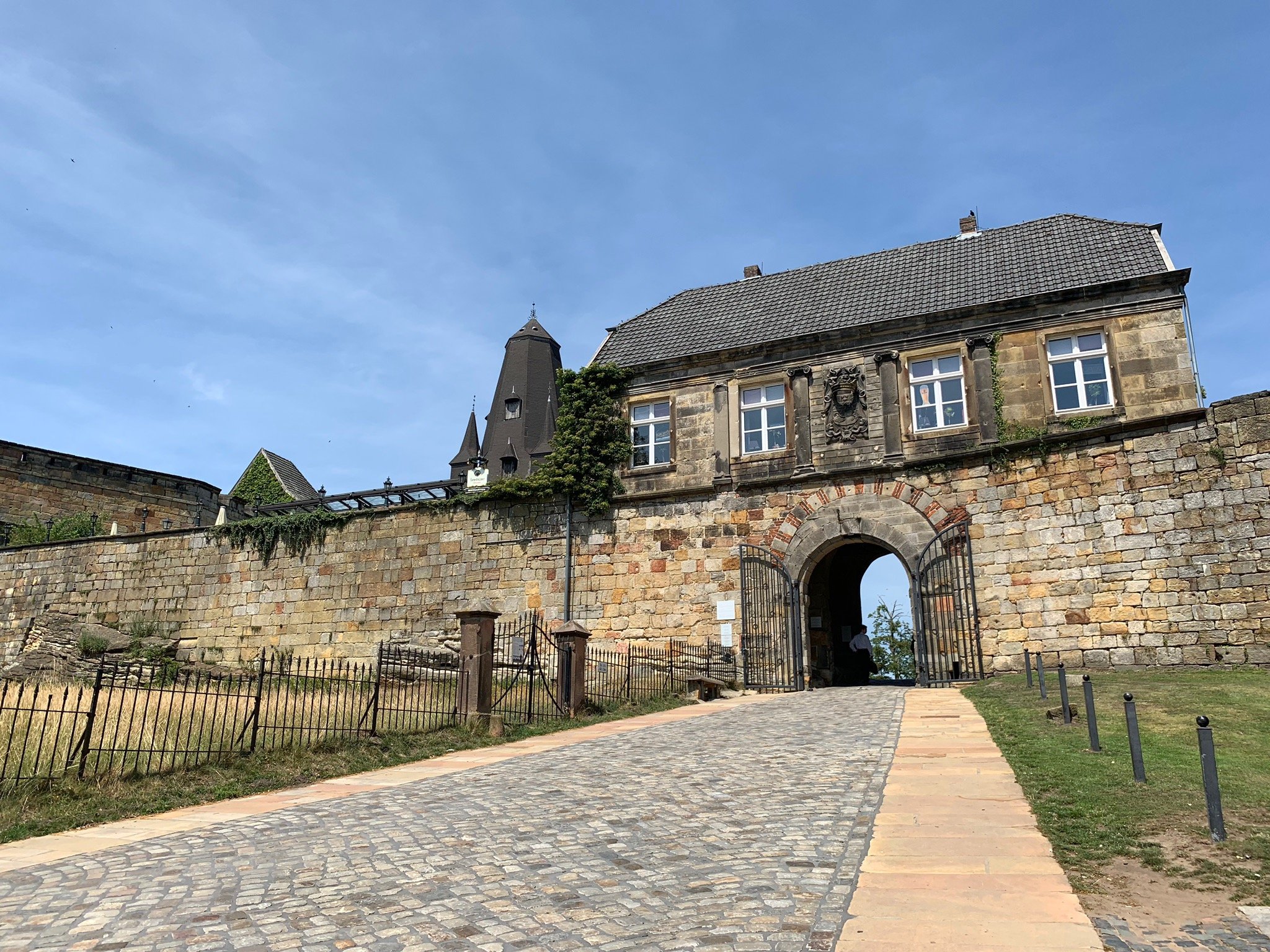 THE 15 BEST Things To Do In Bad Bentheim - 2023 (with Photos) - Tripadvisor