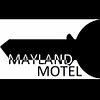 Mayland Motel