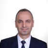 Fadi Jadoun