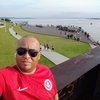 Julio Cesar Peres