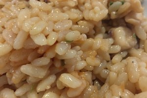 Ristorazione