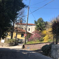 Chiesa S. Maria Assunta