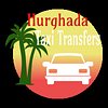Hurghada Taxi Transfers