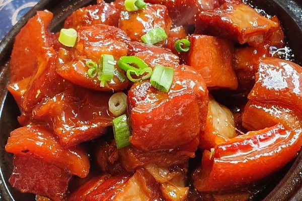 The 10 Best Chinese Restaurants in Dublin - Tripadvisor