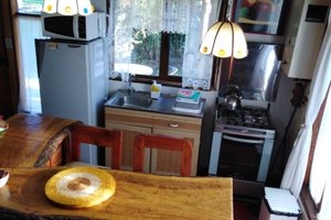 Comedor