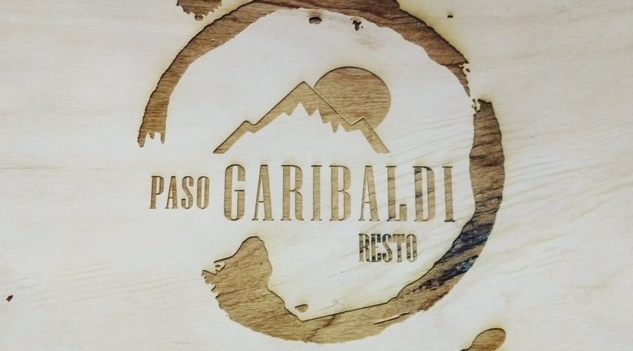 una carta de vinos diferente
