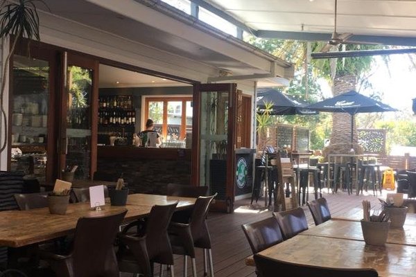 THE 10 BEST Restaurants in Bellingen (Updated October 2024)