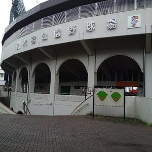 21年 イオンシネマ 大宮 行く前に 見どころをチェック トリップアドバイザー 21年 イオンシネマ 大宮 行く前に 見どころをチェック トリップアドバイザー