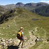 kumily tourist attractions travellingbioteacher