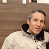 Alberto Bussolari
