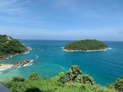 Nai Harn, Thailand 2024: Best Places to Visit - Tripadvisor