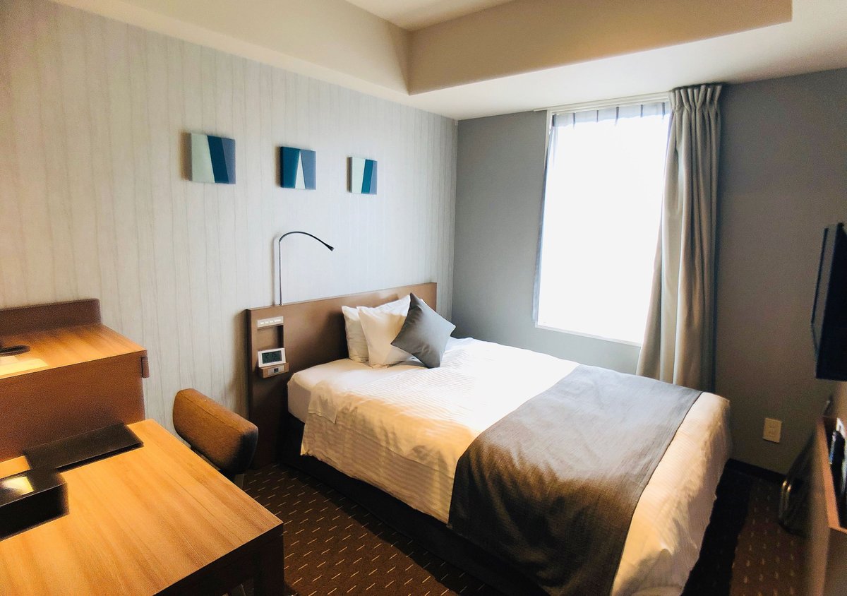 Discovering the Elegance and Charm of Capitol Hotel Tokyu - A Comprehensive Review