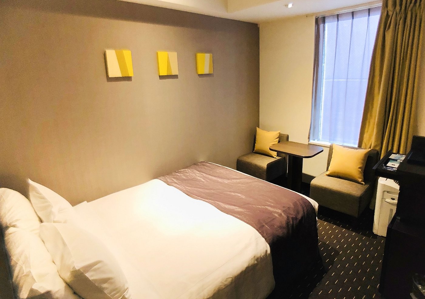 아키하바라 워싱턴 호텔 (Akihabara Washington Hotel, 치요다) - 호텔 리뷰 & 가격 비교 아키하바라 워싱턴 호텔 (Akihabara Washington Hotel, 치요다) - 호텔 리뷰 & 가격 비교