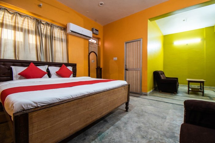 HOTEL PIYUSH (Hajipur, Bihar) - Lodge Reviews & Photos - Tripadvisor