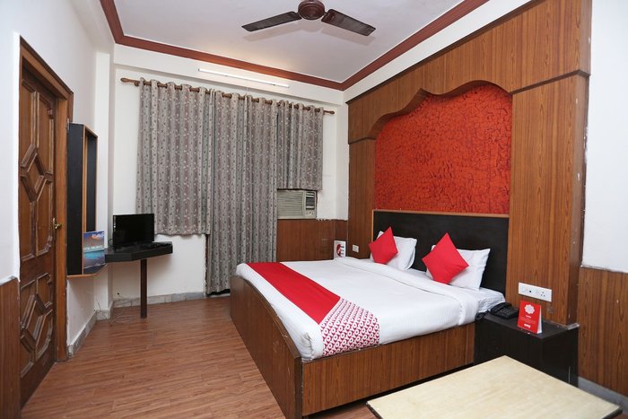 OYO FLAGSHIP HOTEL DOLPHIN $19 ($̶4̶8̶) - Updated 2024 Prices & Reviews ...