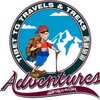 Tibet Trip
