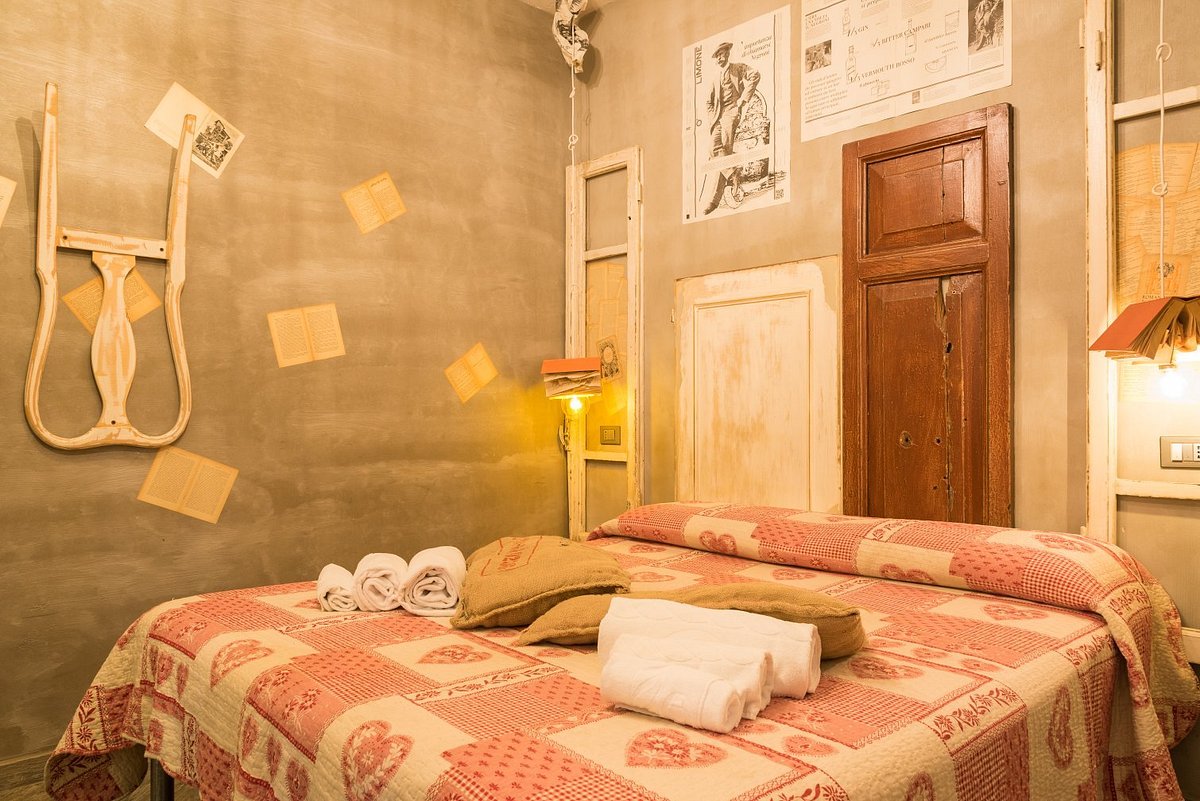 Mancini Shabby House Roma ItÁlia 105 Fotos Comparação De Preços E Avaliações Tripadvisor 6139