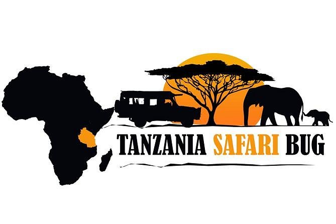 Tanzania Safari Bug Ltd image