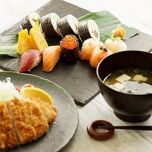 21年 築地で絶対外さないおすすめ観光スポットトップ10 定番から穴場まで トリップアドバイザー 21年 築地で絶対外さないおすすめ観光スポットトップ10 定番から穴場まで トリップアドバイザー