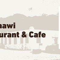 a restaurant named after the late Ibrahim Al Shinawi which is known for opening the first restaurant and cafe in Aqaba at 1960
Al Shinawi Restaurant offers traditional ( Aqbawi ) and local dishes .
the restaurant is designed as a throw back to old Aqaba.