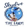 Skydive the Farm