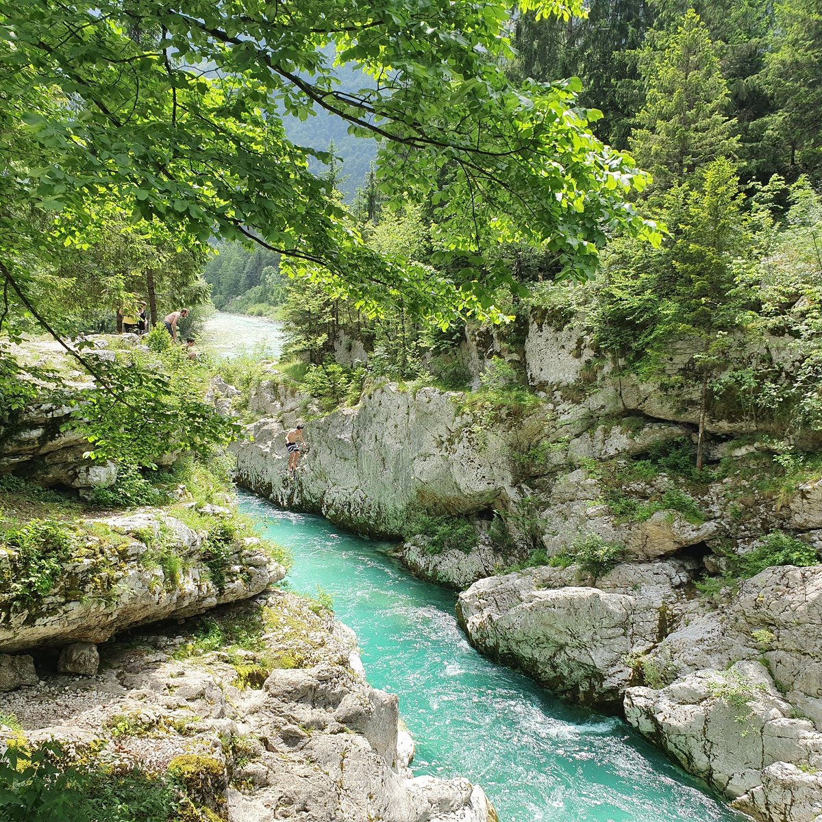 SOCA VALLEY (Bovec) - 2023 All You Need to Know BEFORE You Go