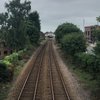 RailwayGirl