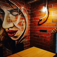 Cocina 33