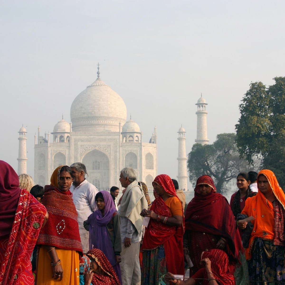 Indian culture. Индия. Культура Индии. Современная Индия люди. Историческое наследие Индии.