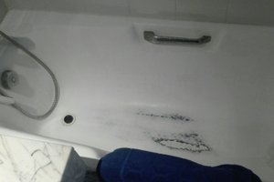 حمام