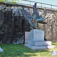 Omaggio all'Arma dei Carabinieri
