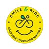 Smile & Ride