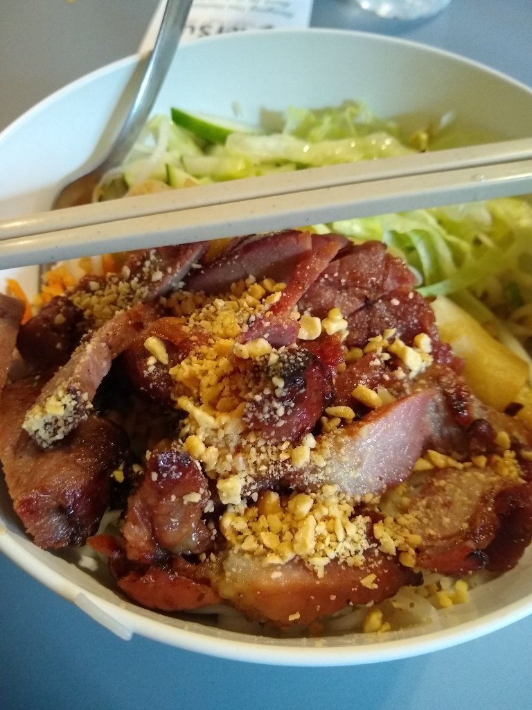 VIET SUB, Roanoke - Restaurant Reviews, Photos & Phone Number - Tripadvisor