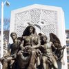 Boston IrishTourism