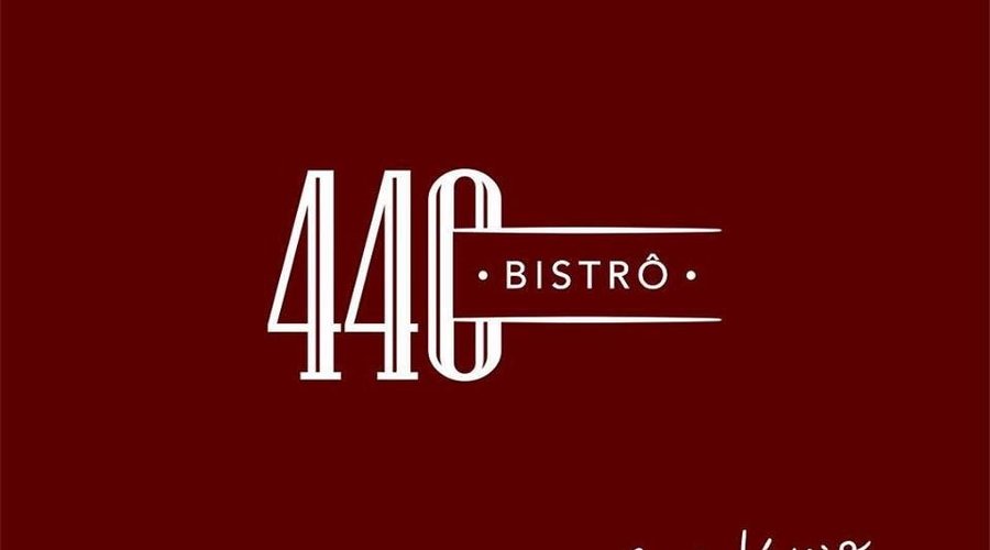Pratos Gourmet’s