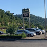 Mountain Arts Center (Prestonsburg) - All You Need to Know BEFORE You Go