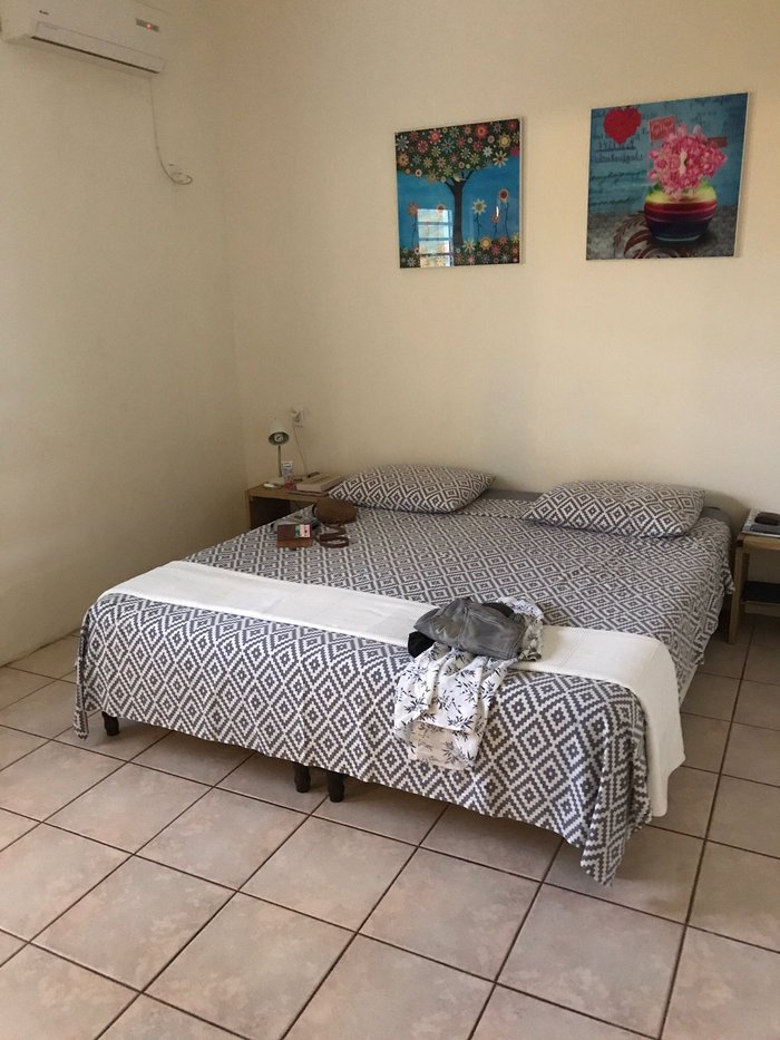 BAREFOOT APARTMENTS BONAIRE - Updated 2025 Prices, Reviews, and Photos